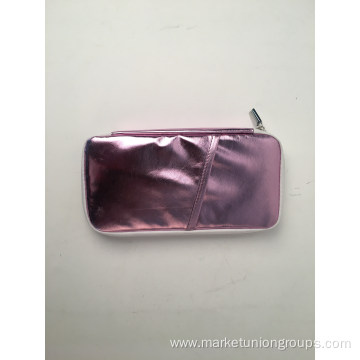 2021 Facebook Hot Sale Portable Wallet Card Case